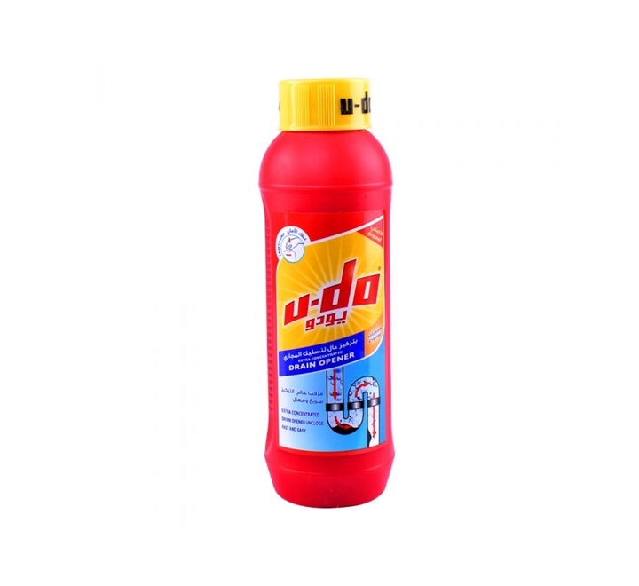 u-do-drain-opener-500g-crystal-buy-online-at-best-price-in-bahrain