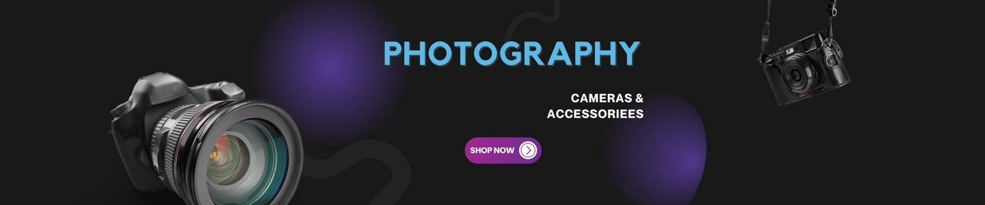 camera and accessories buy online in bahrain