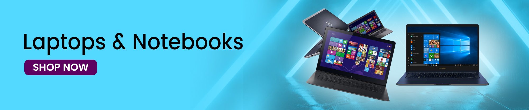 buy laptops and notebooks online in bahrain