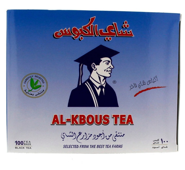 Al-Kbous-Black-Tea-100-Tea-Bags-397373-01