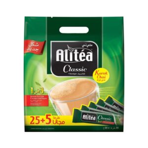 AliTea-Classic-3in1-25--5s-956983-01