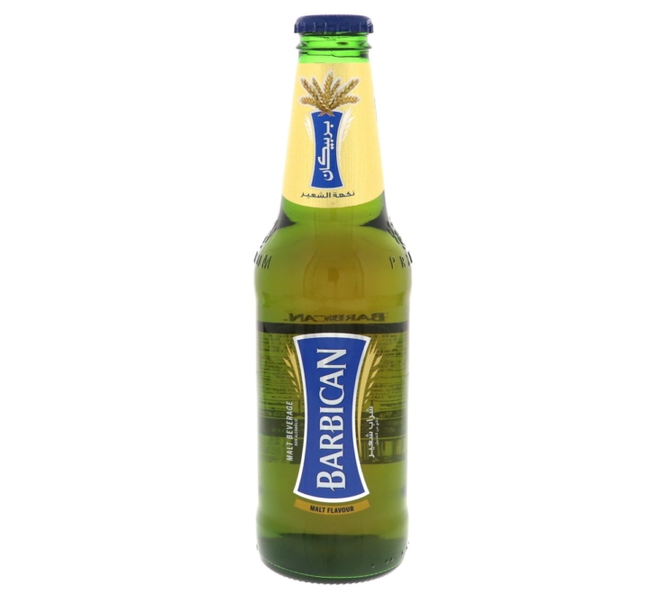Barbican-Malt-Non-Alcoholic-Beer-330ml-66744-01