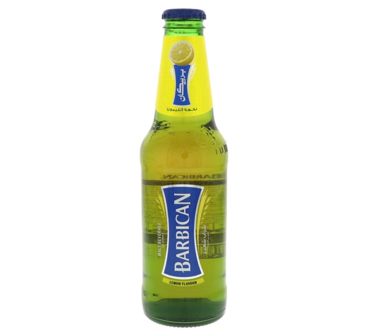 Barbican-Non-Alcoholic-Malt-Beverage-Lemon-330ml-15852-01