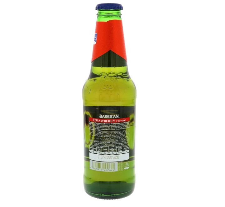 Barbican-Strawberry-Non-Alcoholic-Beer-330ml-401275-02