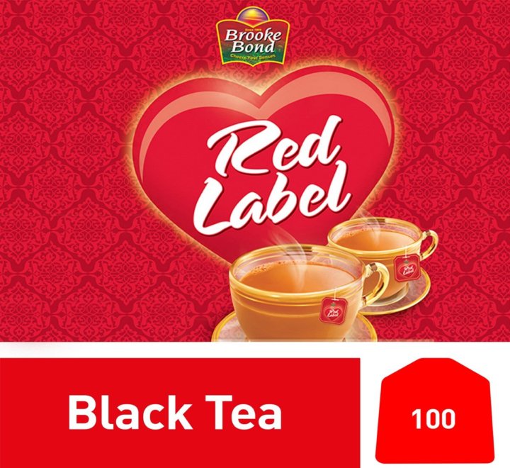 Brooke-Bond-Red-Label-Black-100-Teabags-793-00001