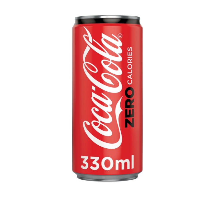 Coca-Cola-Zero-330ml-503628-01