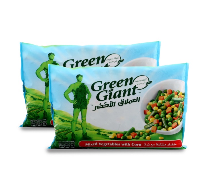 Green-Giant-Mixed-Vegetables-450g-2s-604633-01