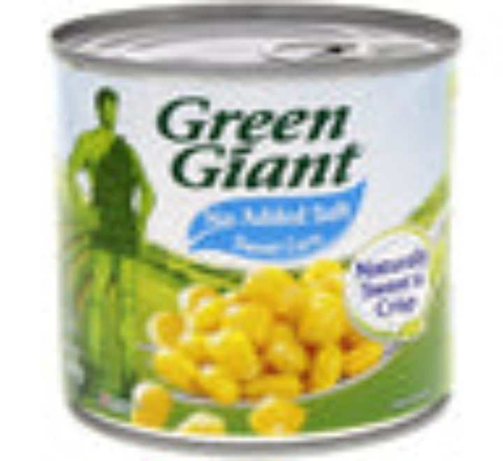 Green-Giant-No-Added-Salt-Sweet-Corn-340g-206167-01