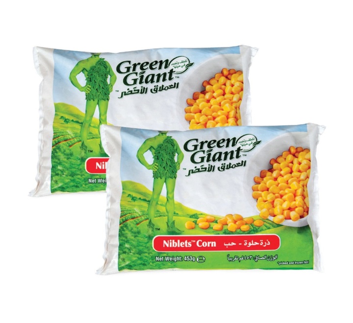 Green-Giants-Niblets-Corn-450g-x-2pcs-506342-01