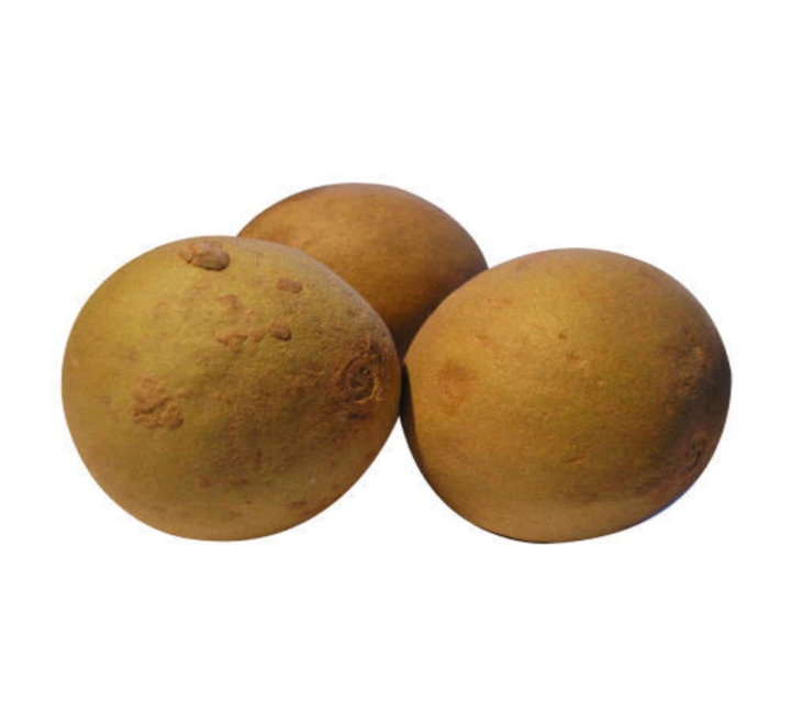 India-Chickoo-India-500g-Approx-Weight-372414-01