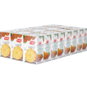 KDD-Pineapple-Juice-250-ml-138422-01