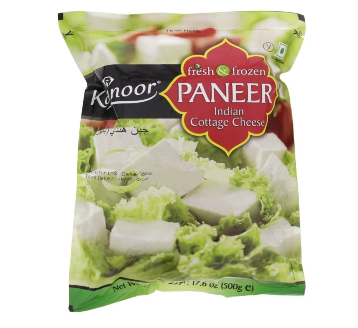 Kohinoor-Fresh-and-Frozen-Paneer-500g-648609-01