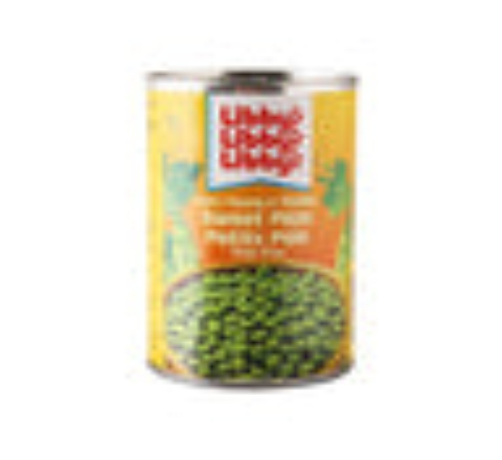 Libbys-Very-Young-And-Tender-Sweat-Peas-425g-87253-01