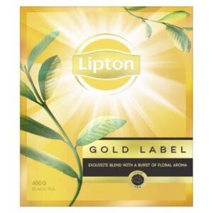 Lipton-Gold-Label-Tea-400g-1622523-01