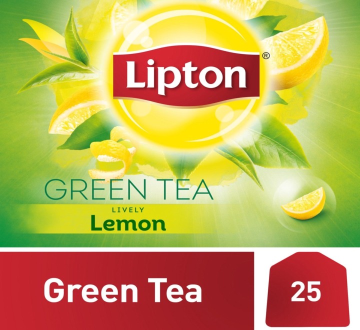 Lipton-Green-Tea-with-Lemon-25-Teabags-526619-00001