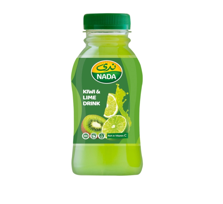 Nada-Kiwi--Lime-Juice-300ml-290590-01