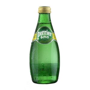 Perrier-Natural-Sparkling-Mineral-Water-Regular-330ml-15179-0001