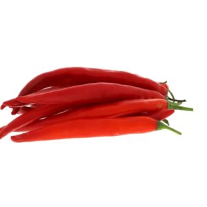 Red-Chilli-Long-250g-261016-01