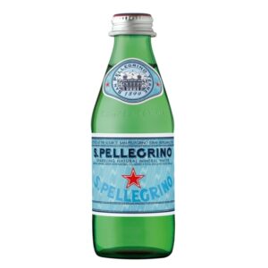 San-Pellegrino-Sparkling-Natural-Mineral-Water-Glass-Bottle-250ml-338108-00001