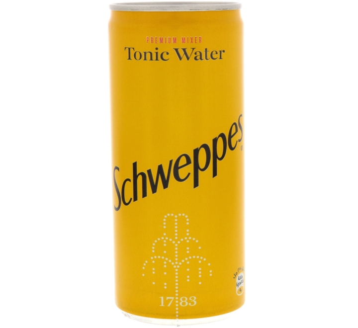 Schweppes-Premium-Mixer-Tonic-Water-250ml-1182232-01