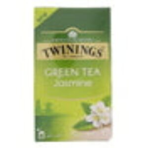 Twinings-Jasmine-Green-Tea-Bags-25pcs-891-001