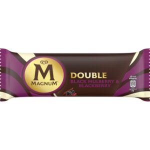 magnum double