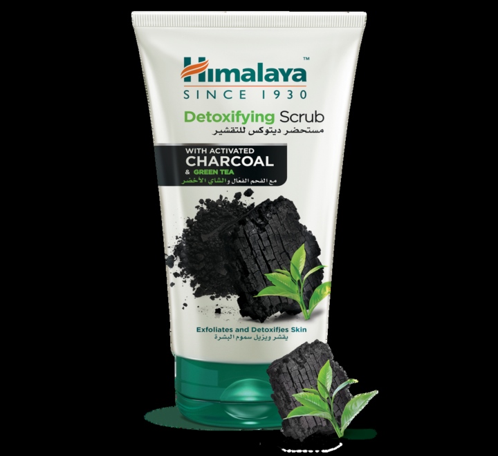 Himalaya-Detoxifying-Charcoal-Face-Scrub-150ml_1024x1024
