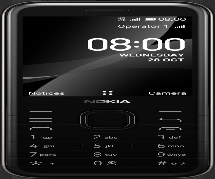 nokia-8000_4G-onyx-front-int