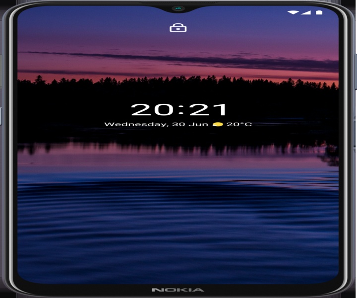 nokia-G20-night-front-int
