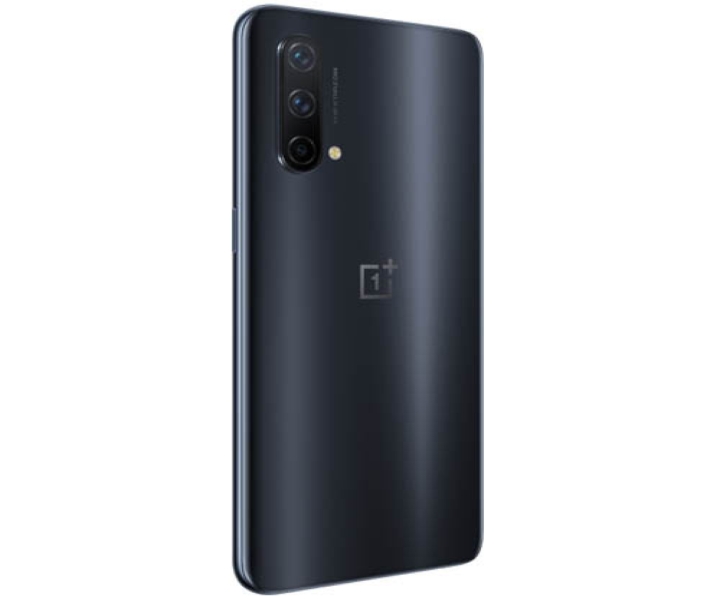 oneplus_nord_ce_5g