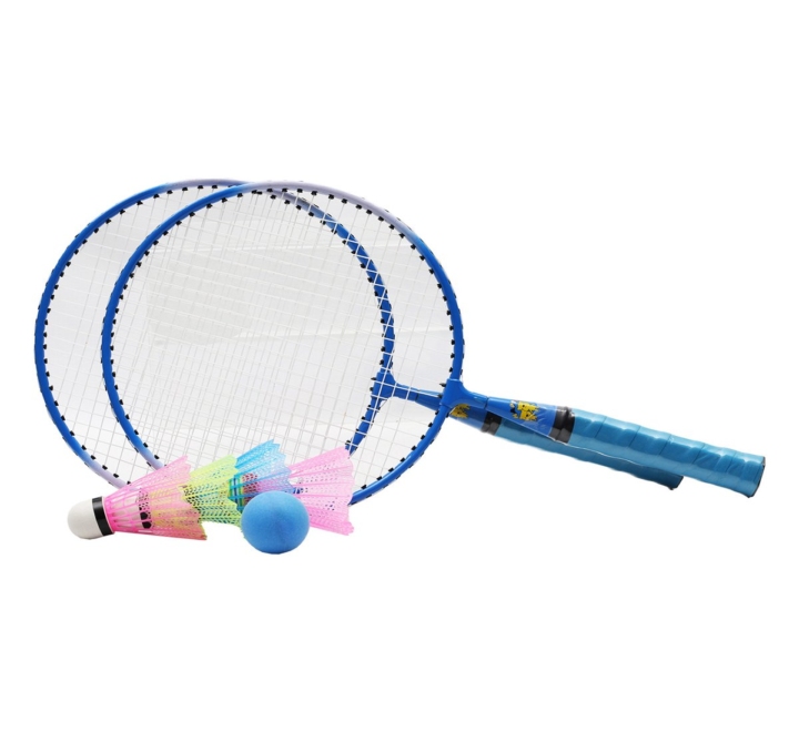 Sports INC Child Badminton Set 43 Buy Online at Best Price in Gulf  Countries - Dukakeen.com