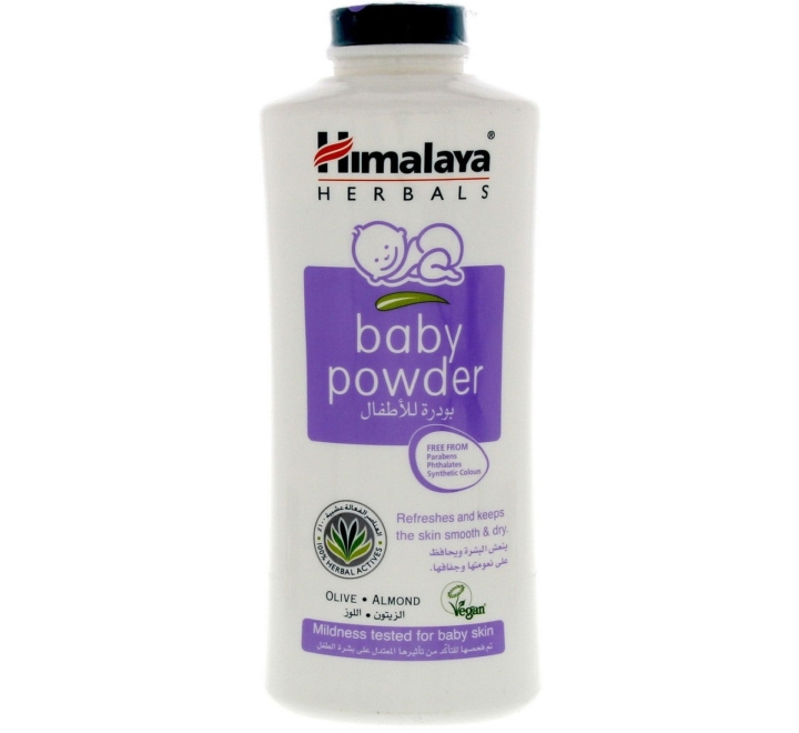 Himalaya-Baby-Powder-425g-398905-01