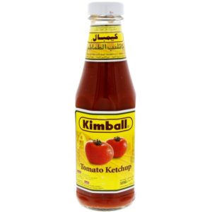 Kimball-Tomato-Ketchup-325g-4568-01