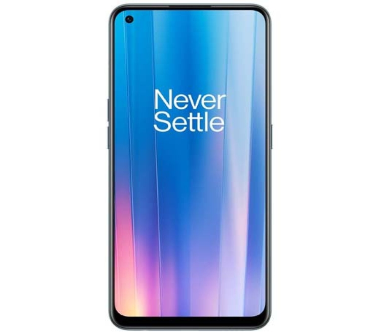 oneplus-nord-ce-2-5g-blue-1