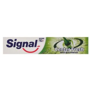 Signal-Tooth-Paste-Center-Fresh-120ml-GreendkKDP6281006412705