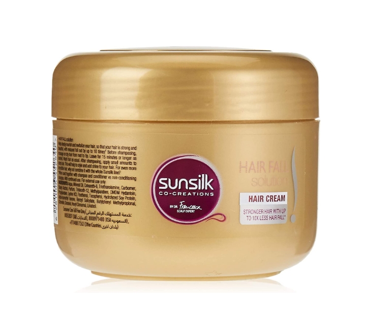 Sunsilk sale hair products