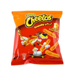 Cheetos-Crunchy-Cheese-25gm