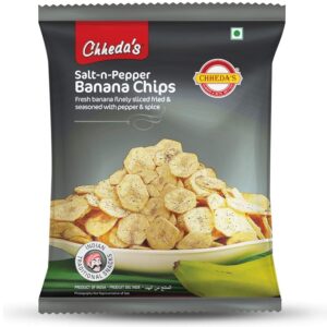 Chhedas-Salt-n-pepper-Banana-Chips-50gm