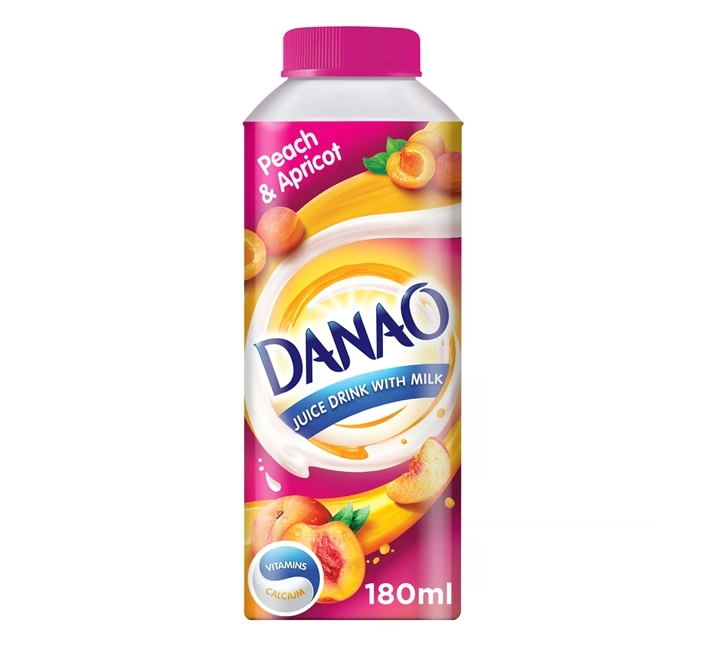 Danao-Peach-Apricot-Juice-Milk-180ml-602dkKDP6281022101126