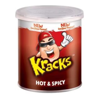 Kracks-Hot-Spicy-Chips-45gm