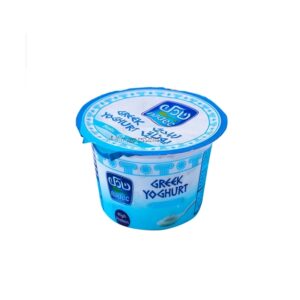 Nadec-Greek-Fresh-Yoghurt-Plain-160gm