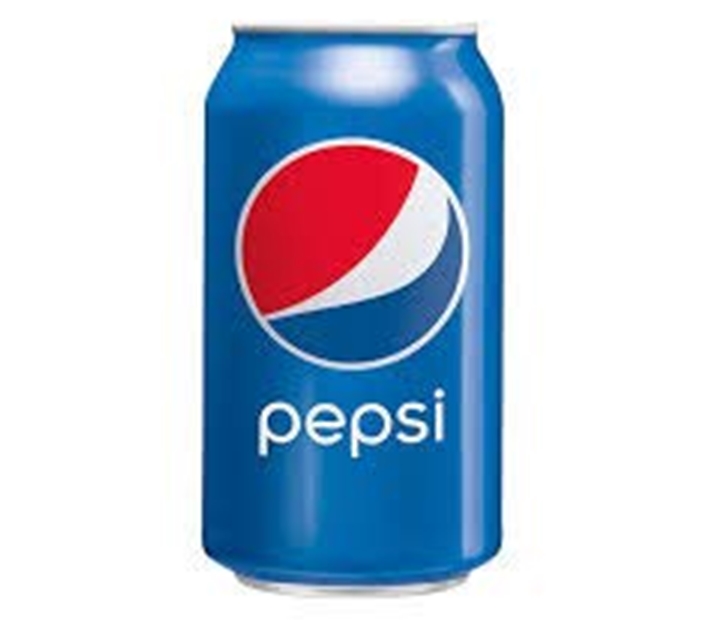 Pepsi Assorted Cans 24x330ml - Dukakeen.com