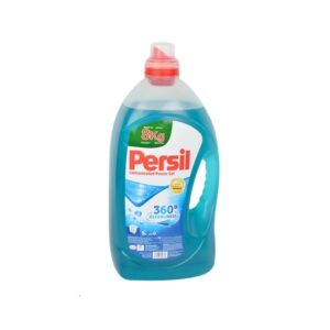 Persil-Power-Gel-Blue