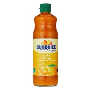 Sunquick-Mango-Drink-Concentrate-840ml