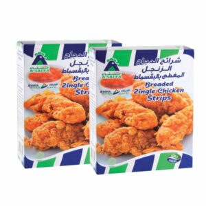 ASaffa-Breaded-Zingle-Chicken-Strips-2-x-400-g