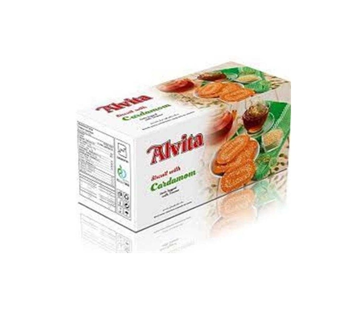 Alvita-Cardamom-Biscuit-55gdkKDP6269432100533