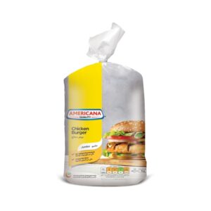 Americana-Jumbo-Chicken-Burger-10-pcs-1-kg