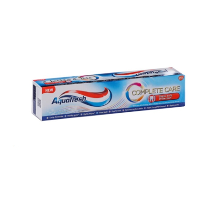 Aquafresh-T-paste-Complete-Care-100mldkKDP6805699958335