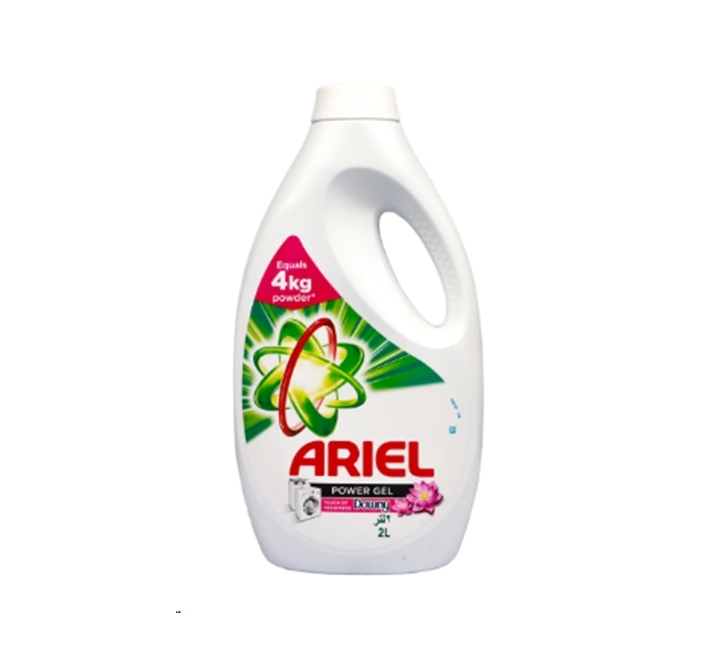 Ariel-Power-Gel-Original-2ltr-L3-dkKDP8001841060385