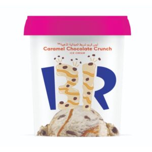 Baskin-Robbins-Caramel-Chocolate-Crunch-Ice-Cream-1-Litre